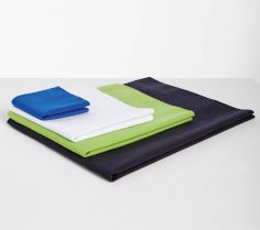 MICROFIBRE TOWEL ATOLL 100 02936 30R.SL.253