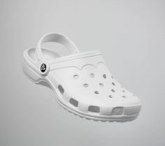 LYLES CLOGS ZS8305 30U.RO.398