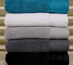 Gruby ręcznik do rąk ARTG® Excellent Deluxe