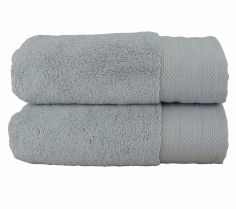 Bardzo gruby ręcznik kąpielowy ARTG® Excellent Deluxe