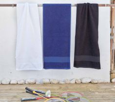 SPORT'S TOWEL K108 30R.KA.146