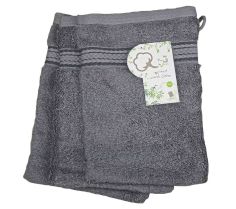 NATURAL BAMBOO WASHING GLOVE 401.50 30R.AR.428