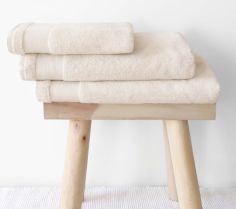 HAND TOWEL PENINSULA 50 03095 30R.SL.433