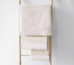 BATH TOWEL PENINSULA 70 03096 30R.SL.434