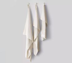 BATH SHEET PENINSULA 100 03097 30R.SL.435
