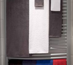 VOLGA BEACH TOWEL CLASSIC TO4009 30R.SG.440