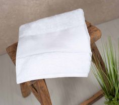 ORGANIC BATH TOWEL TC504 30R.TC.445