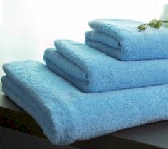 TIBER BATH TOWEL 70X140 CM TO5002 30R.JZ.005