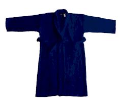 GENEVA BATH ROBE TO3521 30S.JZ.021