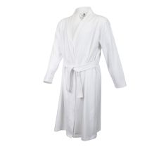 CHILDREN`S ROBE TC051 30S.TC.031