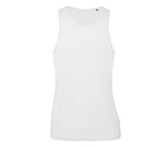 INSPIRE TANK T/MEN TM072 30T.BC.059