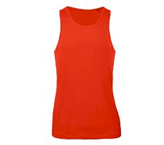 INSPIRE TANK T/MEN TM072 30T.BC.059