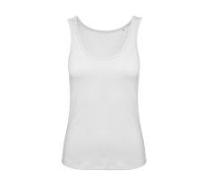 INSPIRE TANK T/WOMEN TW073 30T.BC.060