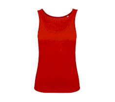 INSPIRE TANK T/WOMEN TW073 30T.BC.060