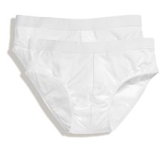 CLASSIC SPORT (2 PAIR PACK) 67-018-7 30B.FL.226