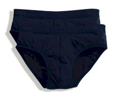 CLASSIC SPORT (2 PAIR PACK) 67-018-7 30B.FL.226