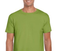 SOFTSTYLE® RING SPUN T-SHIRT 64000 30T.GI.240