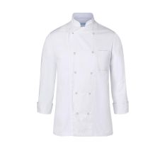 BASIC CHEF JACKET BJM2 30E.KL.245