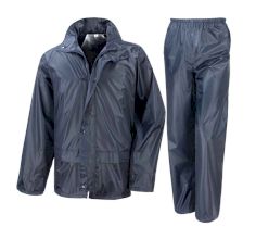 RAIN SUIT R225X 30E.RE.255