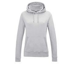 GIRLIE COLLEGE HOODIE JH001F 30L.JH.259