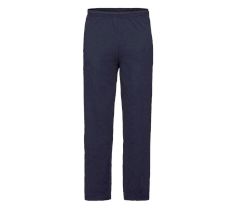 LIGHTWEIGHT JOG PANTS 64-038-0 30D.FL.261