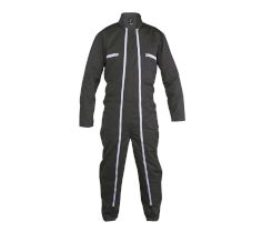 WORKWEAR OVERALL JUPITER PRO 80901 30E.SL.271