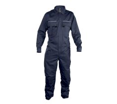 WORKWEAR OVERALL SOLSTICE PRO 80902 30E.SL.272