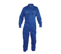 WORKWEAR OVERALL SOLSTICE PRO 80902 30E.SL.272