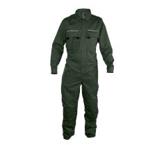 WORKWEAR OVERALL SOLSTICE PRO 80902 30E.SL.272