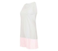 SHORT PYJAMAS SET IN A BAG TC052 30Z.TC.285