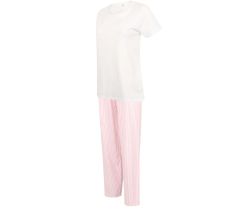 LONG PANT PYJAMA SET IN A BAG TC053 30Z.TC.286