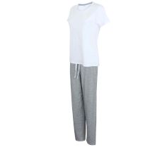 LONG PANT PYJAMA SET IN A BAG TC053 30Z.TC.286