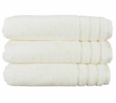 ORGANIC BATH TOWEL AR504 30R.AR.247