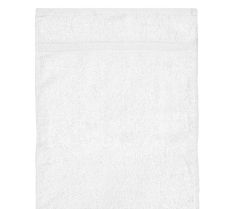 DANUBE SPORTS TOWEL 30X140 CM TO3510 30R.JZ.018