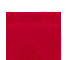 SEINE GUEST TOWEL 40X60 CM TO5505 30R.JZ.011