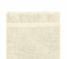 SEINE BATH TOWEL 70X140CM TO5504 30R.JZ.010