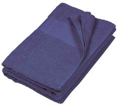 HAND TOWEL K112 30R.KA.148