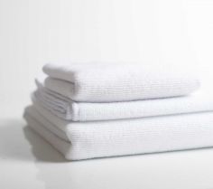 MICROFIBRE SPORTS TOWEL TC017 30R.TC.044