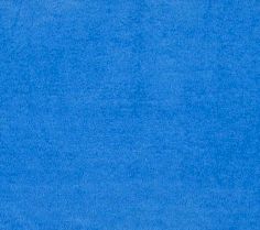 LUXURY BATH TOWEL TC004 30R.TC.036