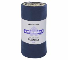 POLARTHERM™ BLANKET R039X 30K.RE.178