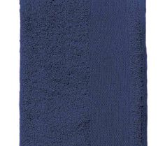 BATH TOWEL BAYSIDE 70 89008 30R.SL.095