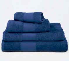 OLIMA TOWEL OL450 50X100 30R.OA.314