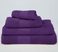 OLIMA TOWEL OL450 100X150 30R.OA.312