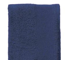 BATH TOWEL ISLAND 70 89001 30R.SL.087