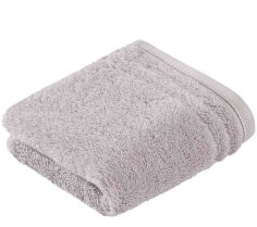 VIENNA STYLE SUPERSOFT GUEST TOWEL 116050 30R.VO.130