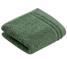 VIENNA STYLE SUPERSOFT GUEST TOWEL 116050 30R.VO.130