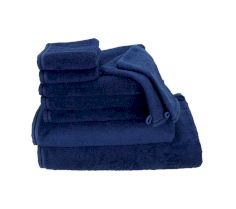 WASHCLOTH 001.50 30R.AR.107