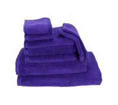 GUEST TOWEL 005.50 30R.AR.111