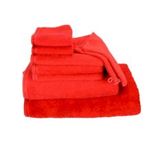 BATH TOWEL 004.50 30R.AR.109