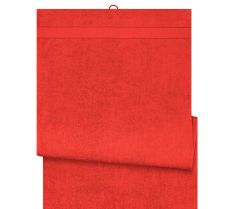 GUEST TOWEL MB441 30R.MB.332